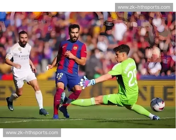 赛事回顾历史交锋：宿敌之间的世纪较量