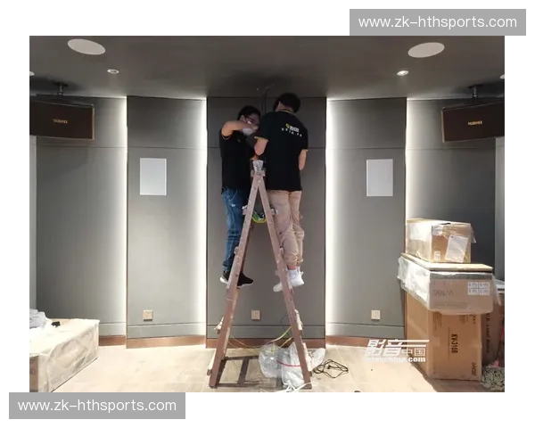 山东vs佛山：一场跨越时空的对话，在篮球场上激荡出怎样的火花？