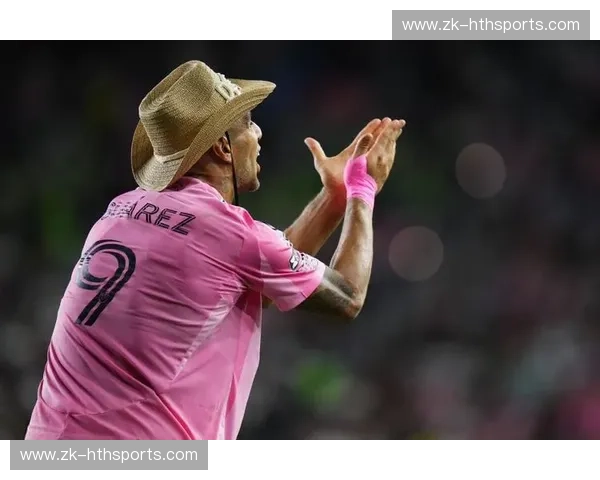 跨越太平洋的激情碰撞：墨西哥美洲狮与广州恒大的足球史诗