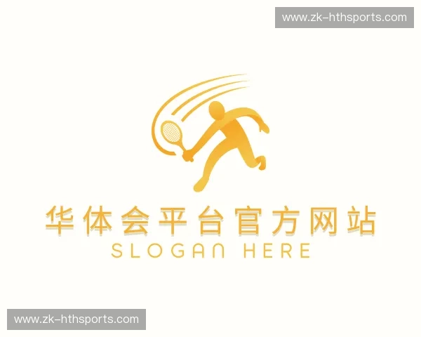 发现华体会平台官方网站